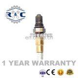 R&C High Quality Sonda Lambda 234-5700 0258007070 For Volvo Cadillac Porsche Lower Upper o2 Sensor thumbnail-4