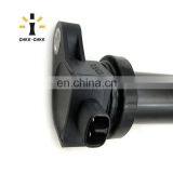 Professional Manufacturer Auto Parts OEM 27301-26640 Ignition Coil Fit Japanese Car thumbnail-2