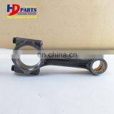 Diesel Engine Parts V3300 Connecting Rod thumbnail-3