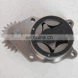 Diesel Engine 4B3.9 6B5.9 Part Lube Oil Pump 4939585 thumbnail-2