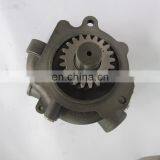 Engine ISM11 QSM11 M11 Water Pump 4955706 for Diesel Engine Truck thumbnail-6