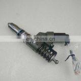 Original ISM QSM M11 INJECTOR 4026222 Ism Qsm M11fuel Injector Nozzle 4026222 thumbnail-5