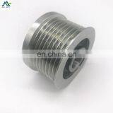 Alternator Pulley OEM AL161112 thumbnail-2