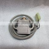 203-06-56210 PC120-5 Travel Pressure Switch PC120-6 Travel Limit Switch thumbnail-5