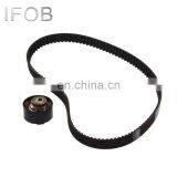 IFOB Engine Timing Chain Kit For Fiat 500X 55263624 VKMA02204 thumbnail-3