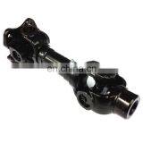 Spare Parts Shaft Pump 914/60041 914/44500 for Backhoe Loader 3CX thumbnail-2