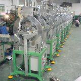 Wanano Medical Appliances Co., Ltd. company overview - view 1 thumbnail