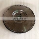 Маховик для Cummins 6BT