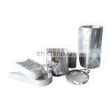 Excavator Diesel Engine Spare Parts KTA19 Piston Ring 3631248 4089500 thumbnail-4