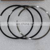 6L ISL QSL8.9 Piston Ring 3921919 3928294 3964073 thumbnail-5