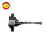 Rubber Auto Car Parts Engine Ignition Coil Assy 22488-1KT0A For Tenan