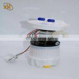 Auto Part Electric Fuel Pump Assembly Zd30 320D Fuel Injection Diesel Pump Core For Mazda LHC50100 thumbnail-2
