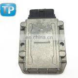 Ignition Control Module OEM 89621-12050 131300-2011 thumbnail-1
