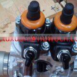 Подлинный оригинальный топливный насос DENSO HP0 094000-0583 094000 0583 для HINO S05C