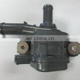 Good Quality Inverter Water Pump OEM 161B0-47010 thumbnail-3