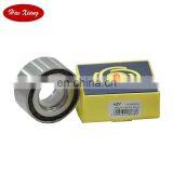 Auto Bearing DU42800038