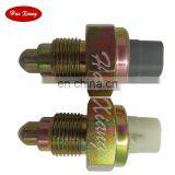 84210-12040 8421012040 Auto Back-up Light Switch Assy thumbnail-1