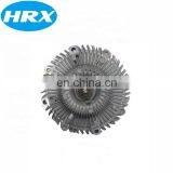 Good Quality Best Price Fan Clutch for 4YE 16210-73010 thumbnail-1