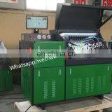 High Pressure Common Rail Test Bench CR3000A thumbnail-5