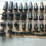 EUS900L EUI/EUP TESTER AND CAMBOX thumbnail-2