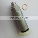 Hand Primer Pump thumbnail-3