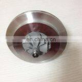 K03 53039880052 Турбокомпрессор CHRA/Картридж/ Турбокорпус для SKODA Octavia; VW New Beetle thumbnail-1