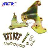 Shut Off Solenoid Suitable for DODGE 3931570 With Bracket 3800723 3923201 5016244AA SA498112 SA402612 3934974 thumbnail-6