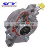 Vacuum Pump Suitable for Audi 038145101B 038145101A 724808030 724808050 thumbnail-3