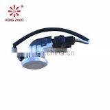 New High Quality Parking Sensor PZ362-00205
