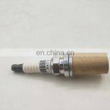 9807B-5617W/1ZFR6K11 Spark Plugs Laser Iridium For Accord Civic CRV Acura thumbnail-3