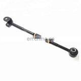 Rear Axle Rod Rack End 48740-06100 for CAMRY KLUGER thumbnail-1