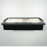 Air Filter for 2005-2010 ACCENT / AVEGA 1.5 OEM:28113-1G100 #LK214 thumbnail-2