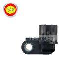 High Quality Spare Parts 89543-60050 Front Left ABS Wheel Speed Sensor thumbnail-3