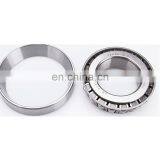 Запчасти для грузовика Sinotruk howo STR — роликовый подшипник 190003326547 32315