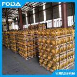 Excavator EC55 Track Roller,Bottom Roller for Mini Excavator thumbnail-3