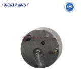 Diesel Piezo Injector Valve Repair Kits F00GX17004 1hz Engine Rebuild Kit thumbnail-4