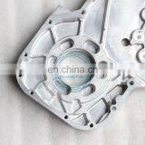 High Quality QSL9.3 Diesel Engine Parts Gear Housing 5338029 thumbnail-4