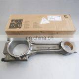 Genuine CCEC K19 Diesel Engine Connecting Rod Assy 3811995