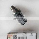 QSB3.3 Diesel Engine Oil Pressure Sensor 4076930 thumbnail-2