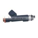 Fuel Injector Nozzle For Chevrolet 2008-2012 12602480 thumbnail-6