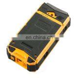 Cheap Industrial Mechanical Prototype Drawing Design Modeling 3D Printing Service And Engineering Reverse Services thumbnail-4