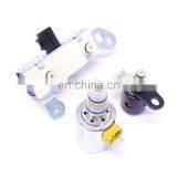 4R70W 4R75W Solenoid 3Pc.Solenoid Set Shift / EPC / TCC 98-04 for Ford F150 thumbnail-4