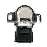 57510-13300-71 Eletric Forklift Throttle Switch ForToyota 7FBE18 575101330071 thumbnail-1