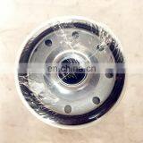 WG9921550182/2 Fuel Filter Assembly for Sinotruck Howo Trucks Spare Parts thumbnail-4