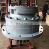 Excavator EC290B Swing Reduction Box Voe14542165 EC290 Swing Gearbox thumbnail-6