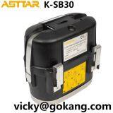 Scsr Mining Self Rescuer K-SB30