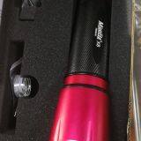 Submersible Flashlight Underwater Lighting Waterproof Flashlight LED Submersible Lamp thumbnail-3