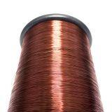 Guangzhou Enameled Copper Wire Suppliers thumbnail-2