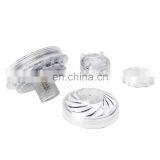 2018 IP65 24V Programmed Professional Auto Changing Pixel LED RGB Lamps thumbnail-2