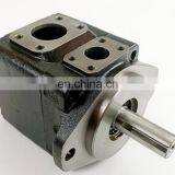 High Pressure Veljan Denison Series VT7DSW-B42-XL01-A1W1 Hydraulic Vane Pump thumbnail-3